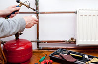 free West Malvern heating repair quotes