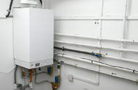 West Malvern boiler installers