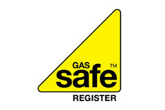 gas safe companies West Malvern